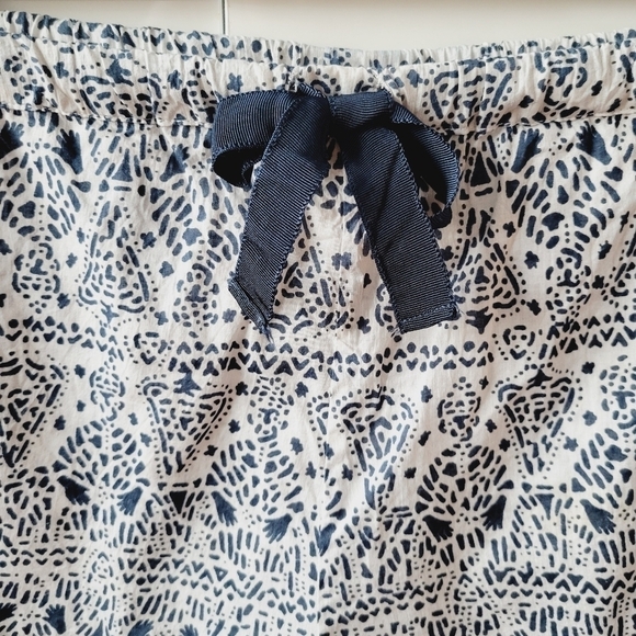 Figue Maja Pompom Shorts - Picture 6 of 12